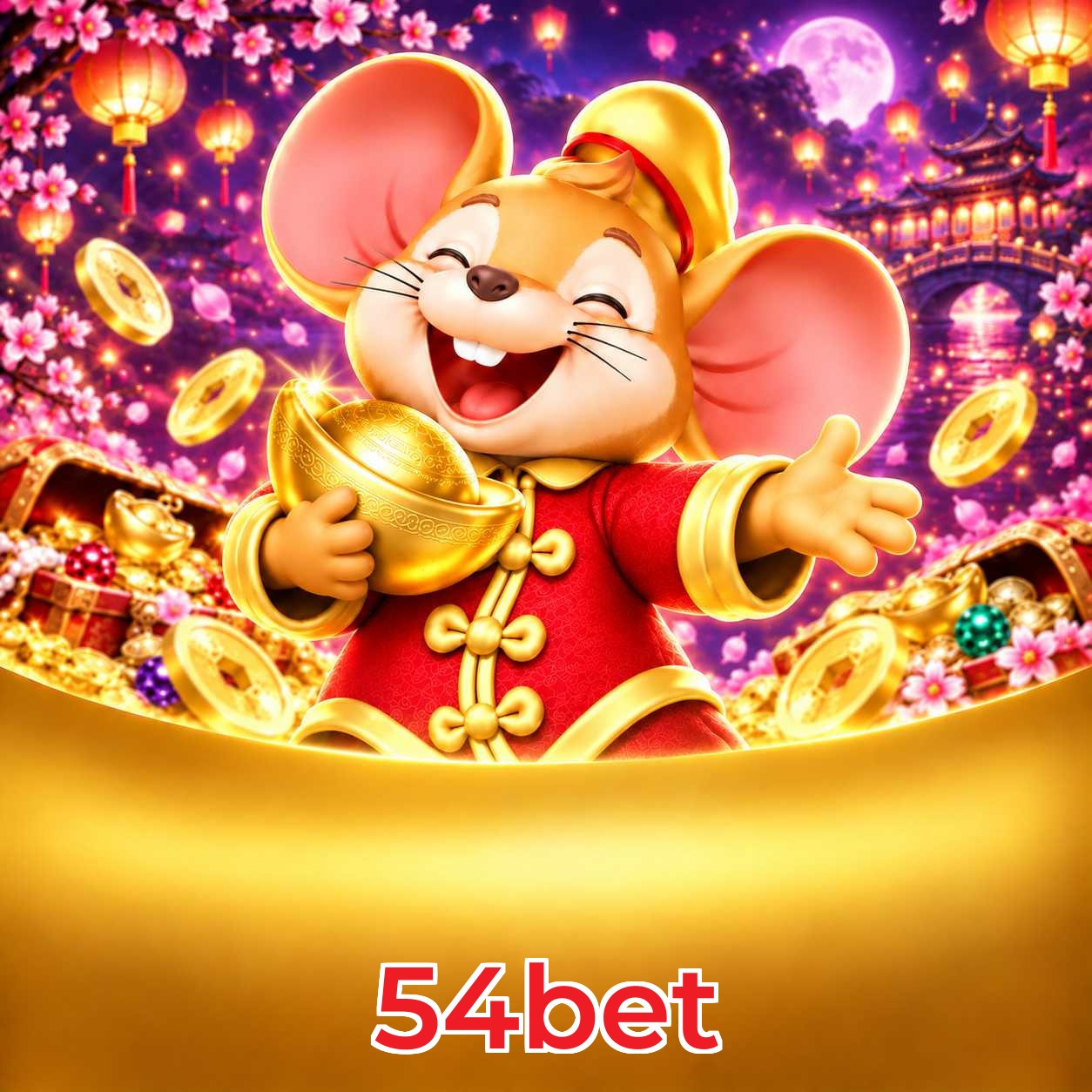 54bet instalar iPhone Safari PWA