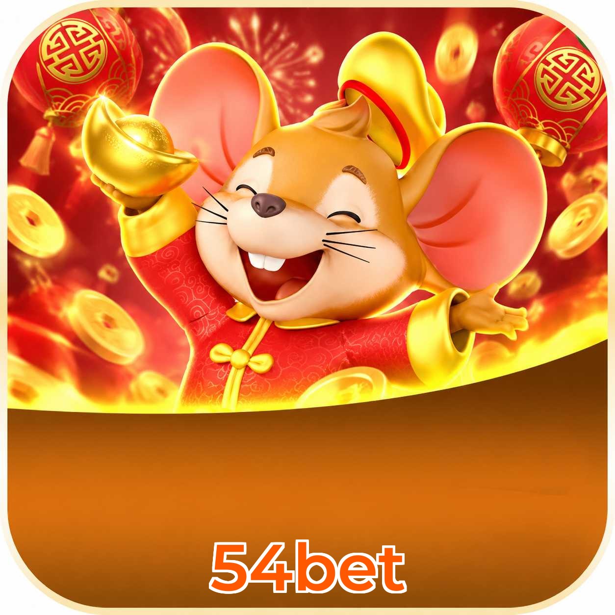 54bet Fortune Tiger Strategies