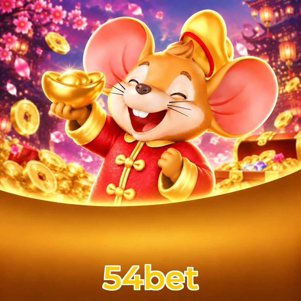 54bet System Requirements