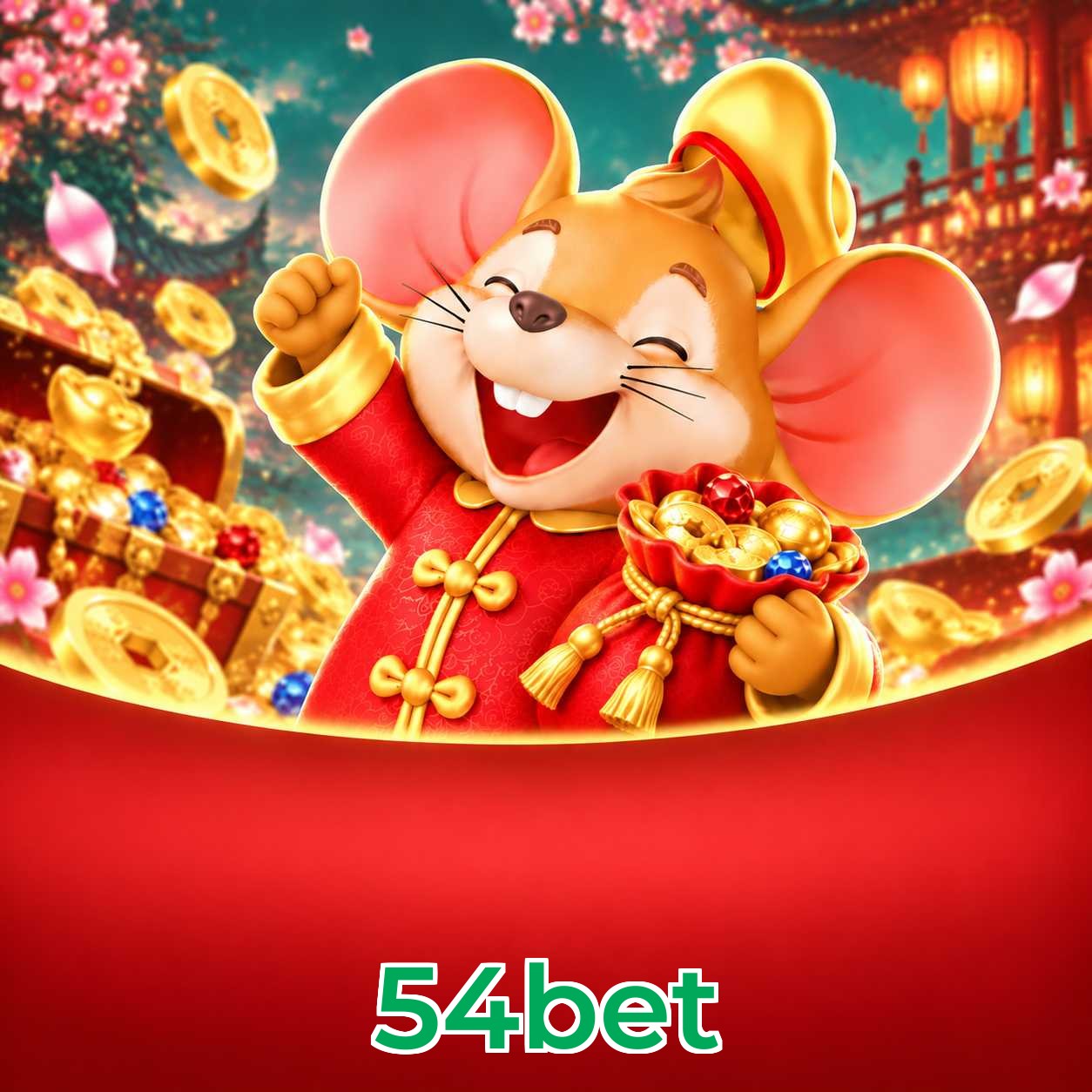 54bet FAQ