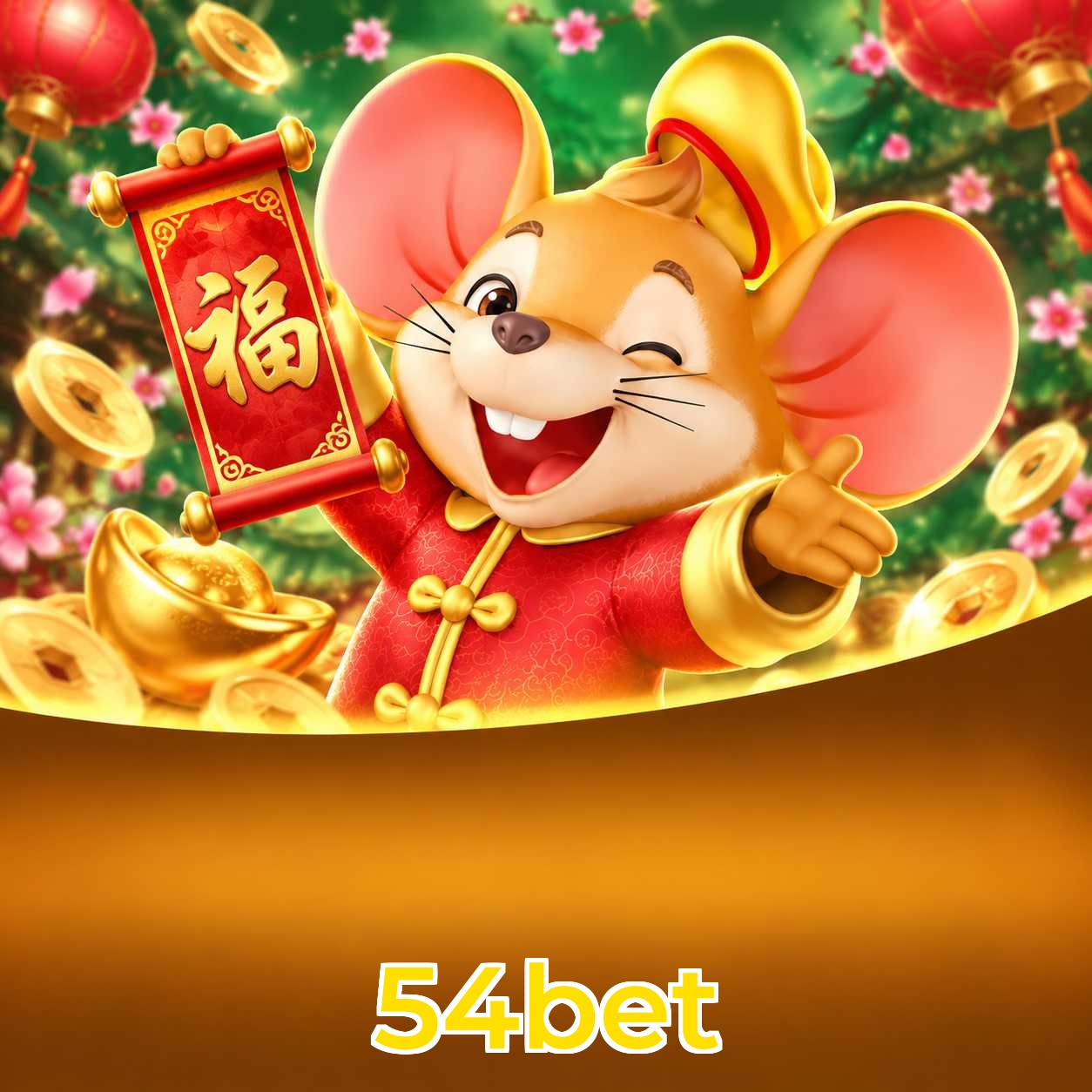 FAQ Baixar 54bet