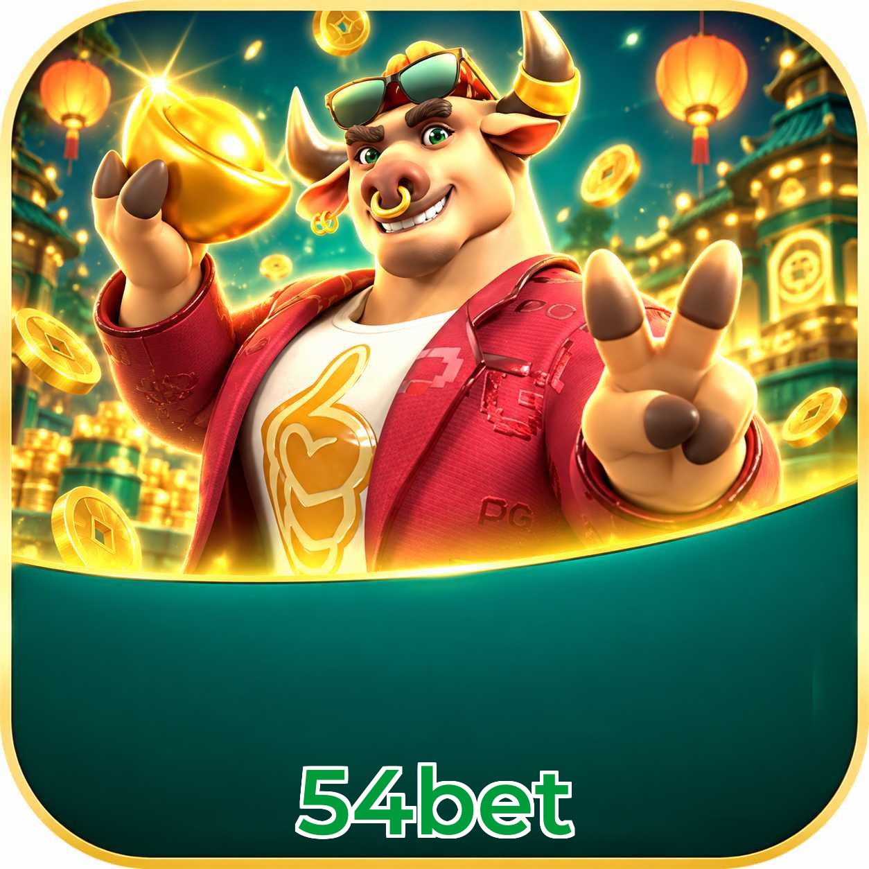 Baixar 54bet iPhone