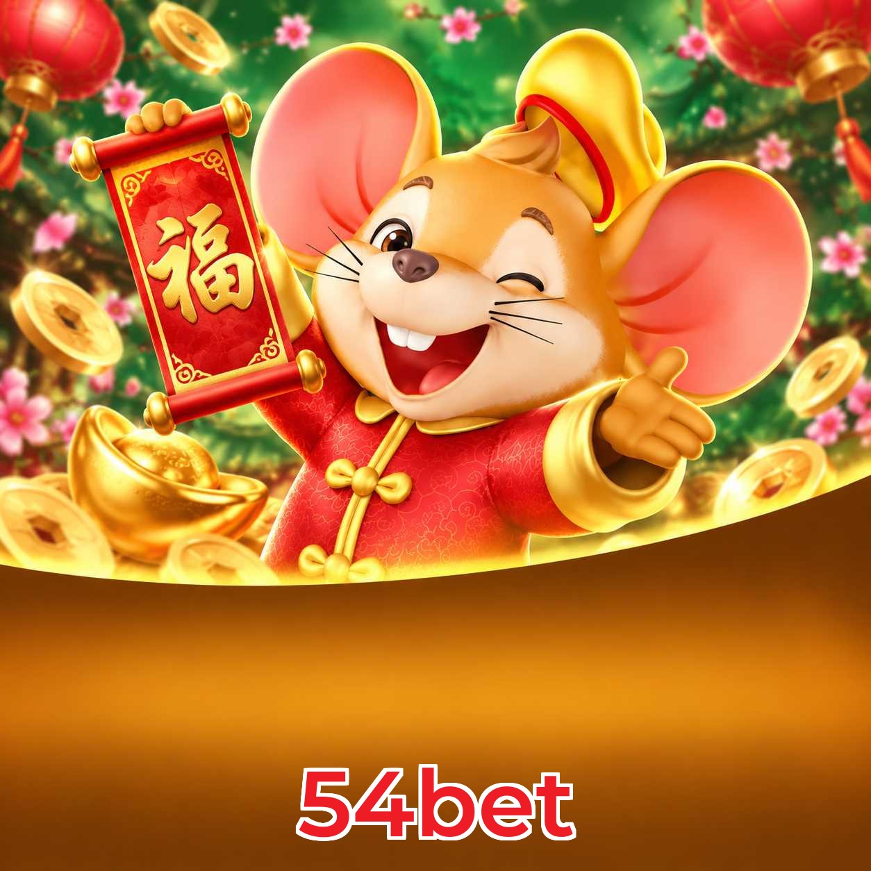 Baixar 54bet PC Mac
