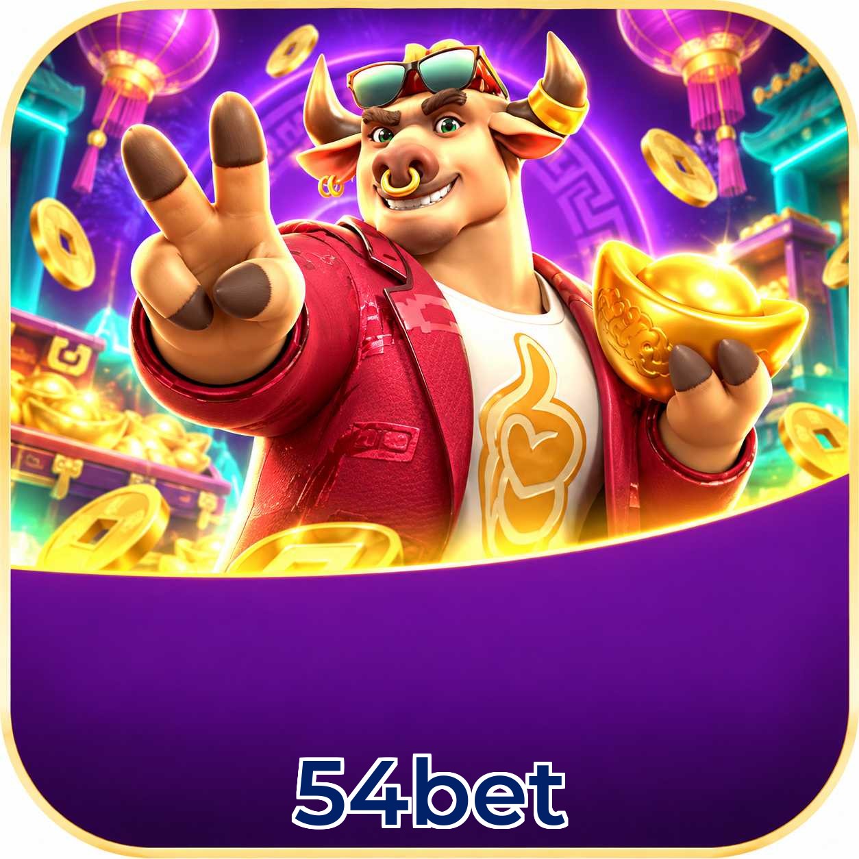 54bet Como Apostar Lottery