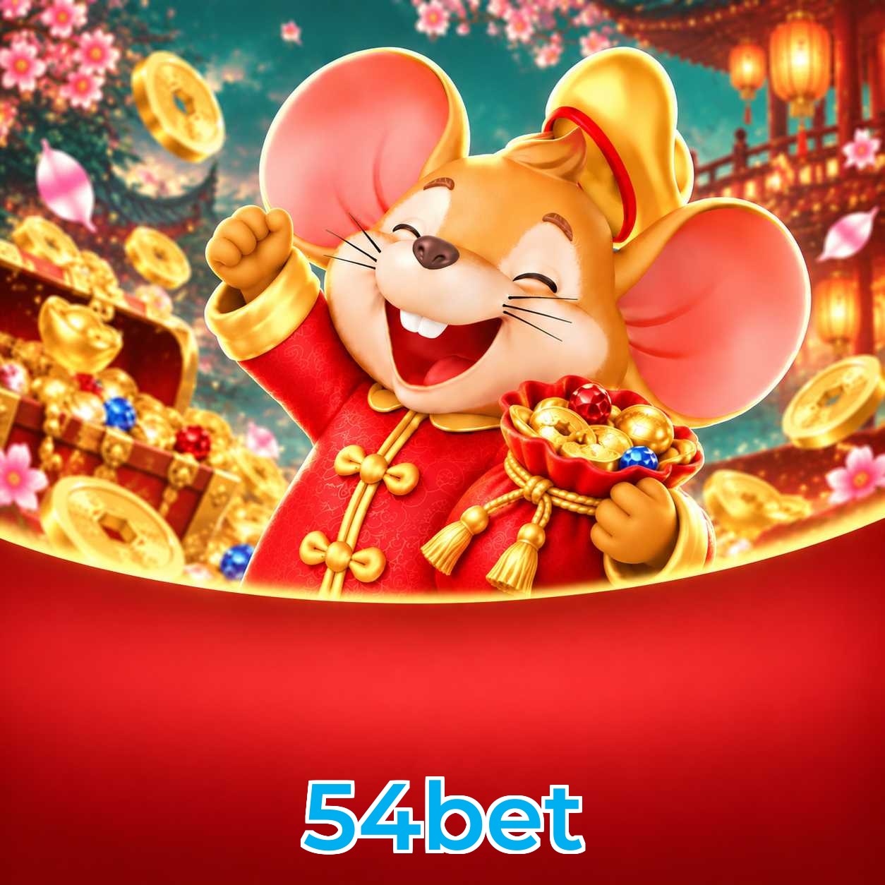 54bet diferença entre baixar e instalar