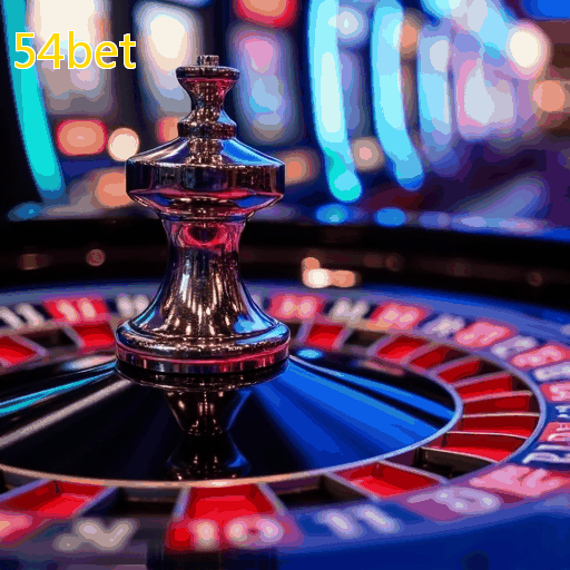 54bet - App 54bet Brasil disponível para download no Google Play